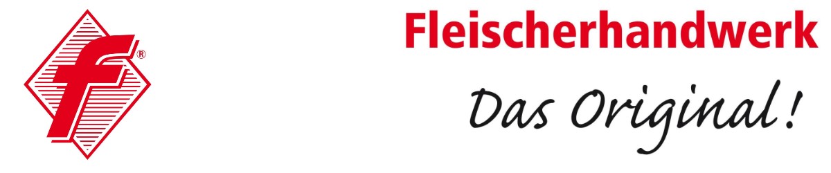 METZGER-INNUNG PASSAU